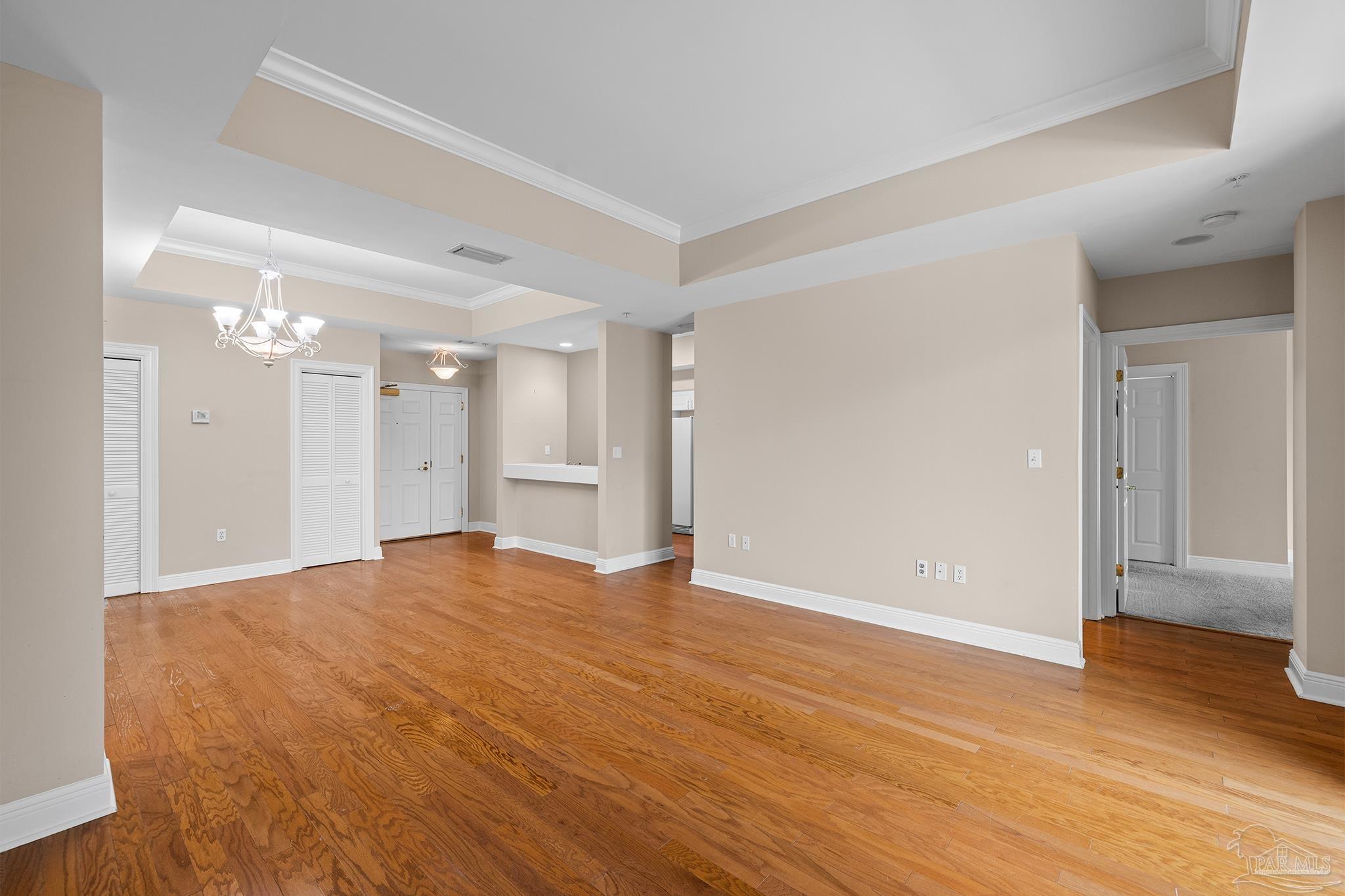 1700 Scenic Hwy # 202