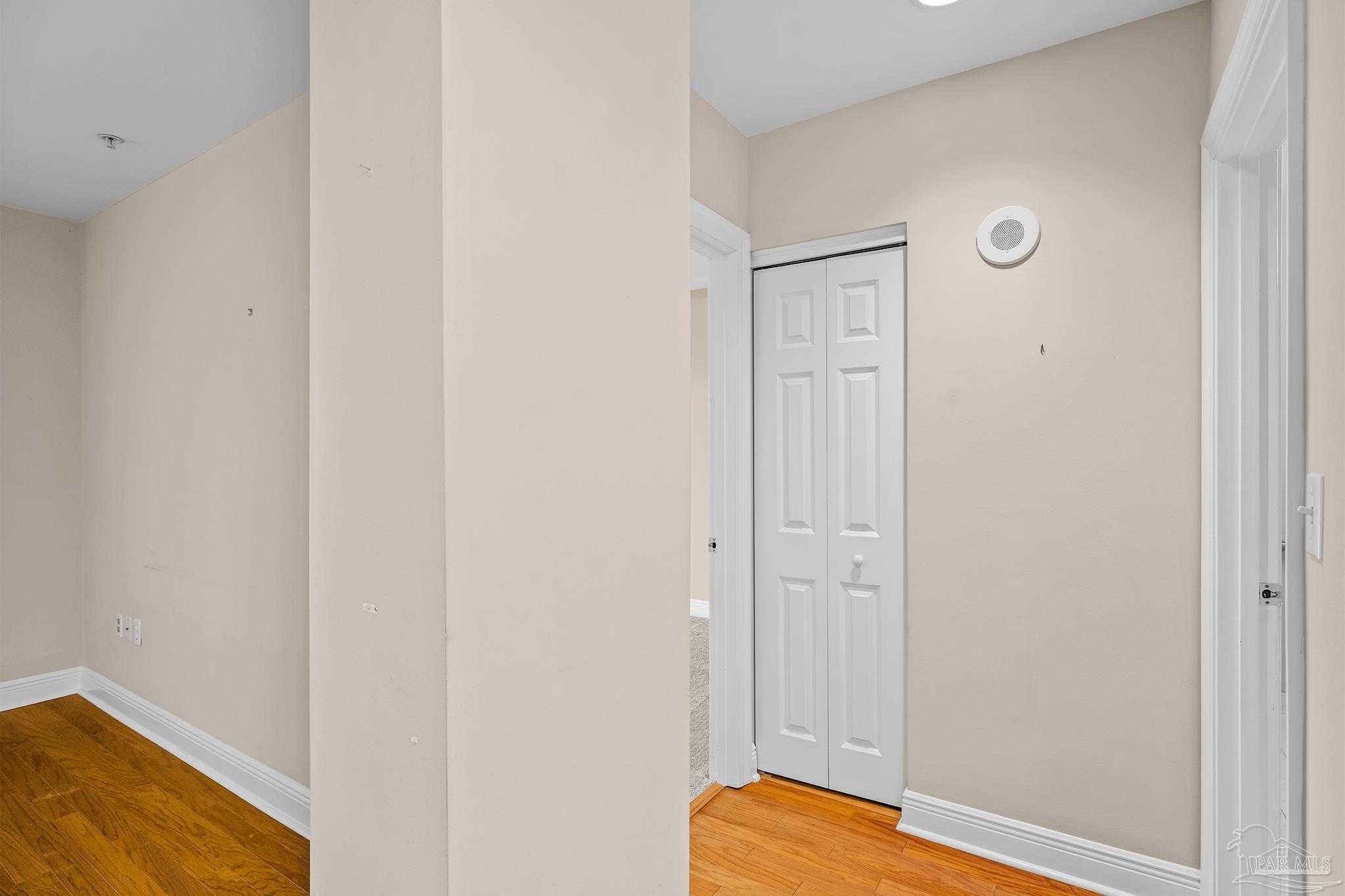 1700 Scenic Hwy # 202