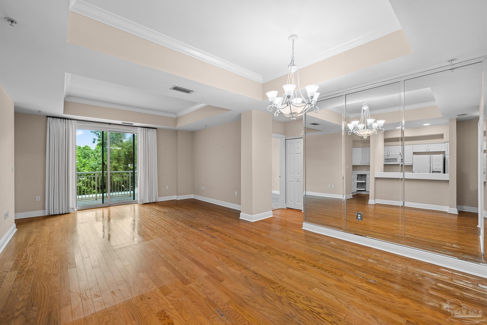 1700 Scenic Hwy # 202