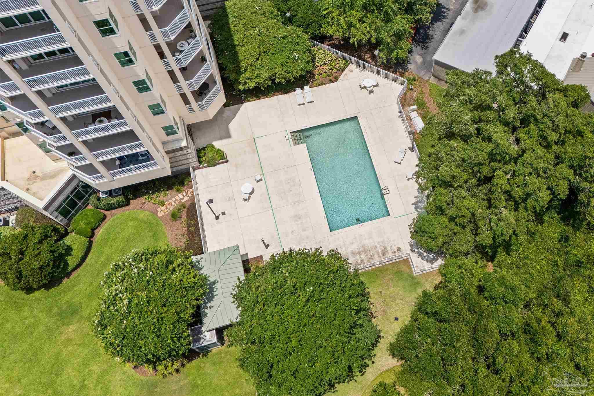 1700 Scenic Hwy # 202