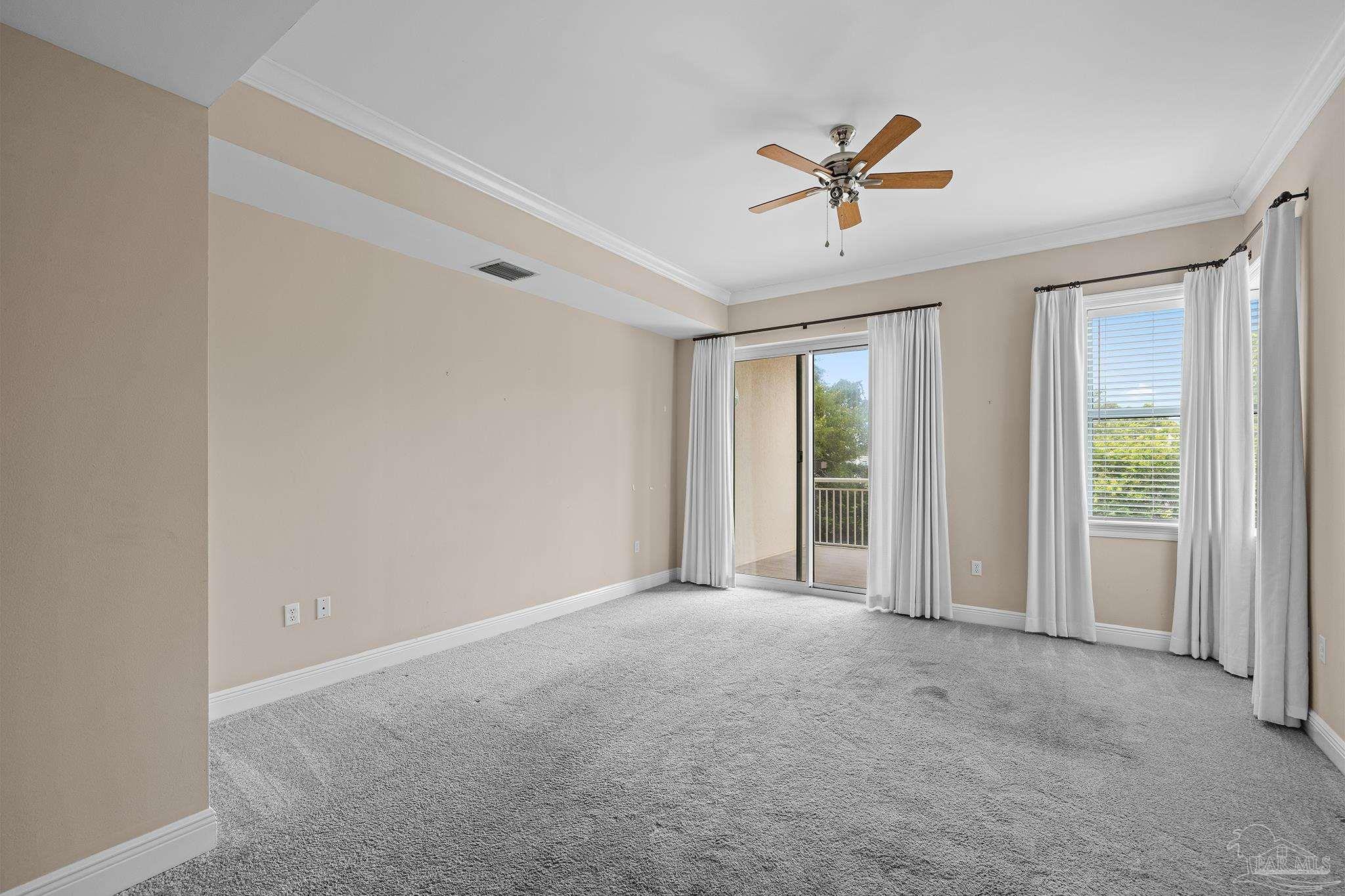 1700 Scenic Hwy # 202