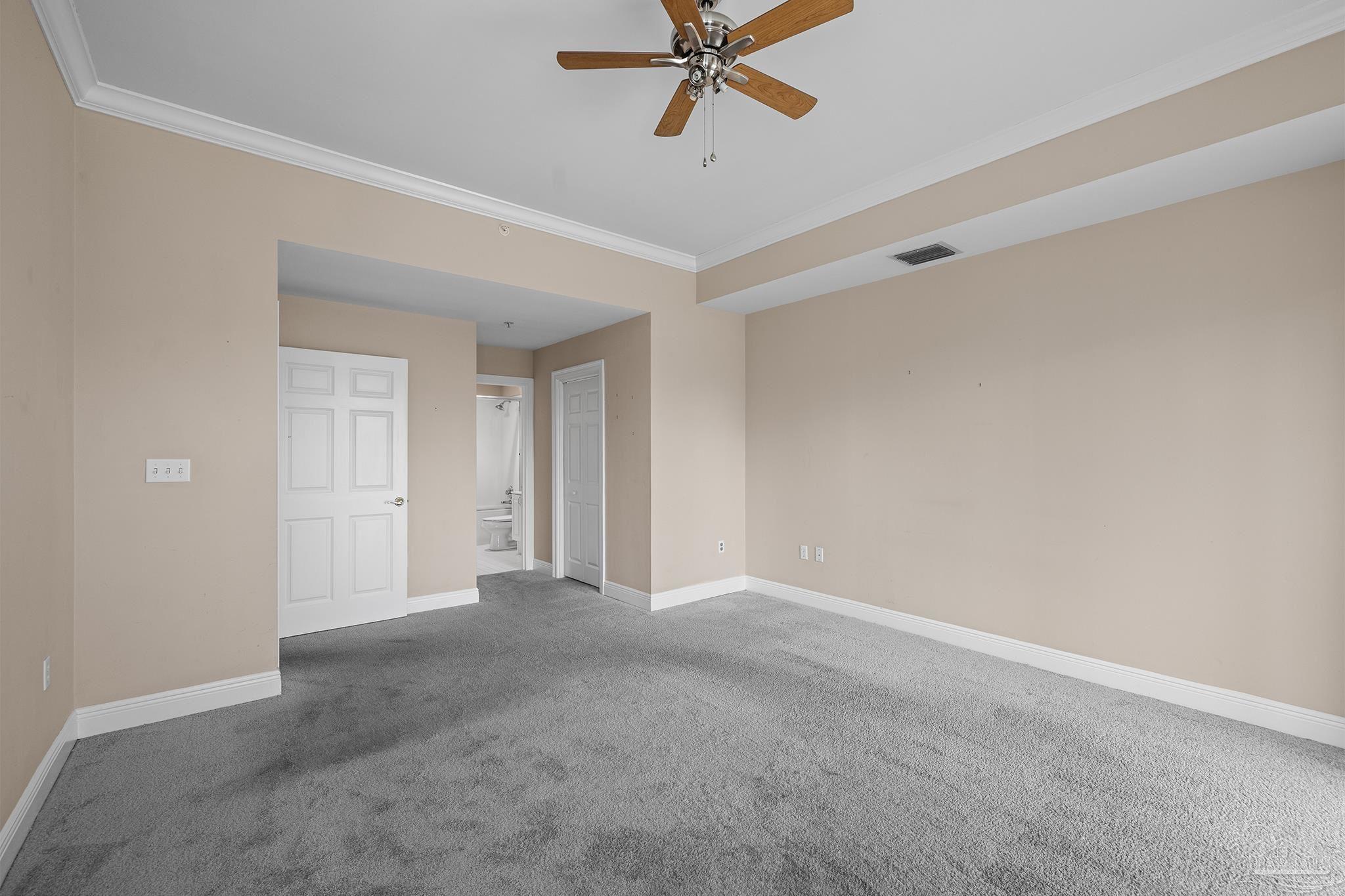 1700 Scenic Hwy # 202