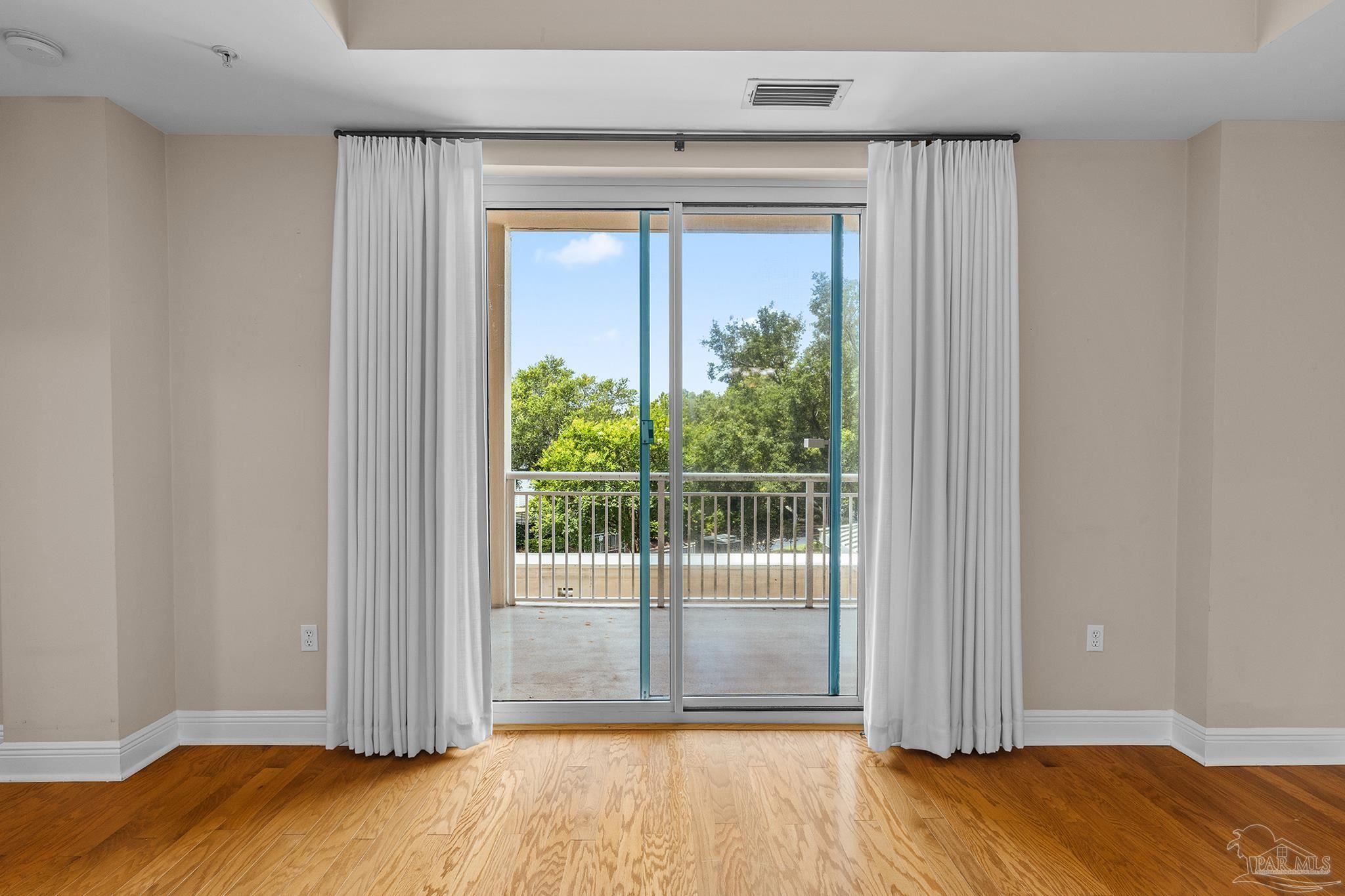 1700 Scenic Hwy # 202