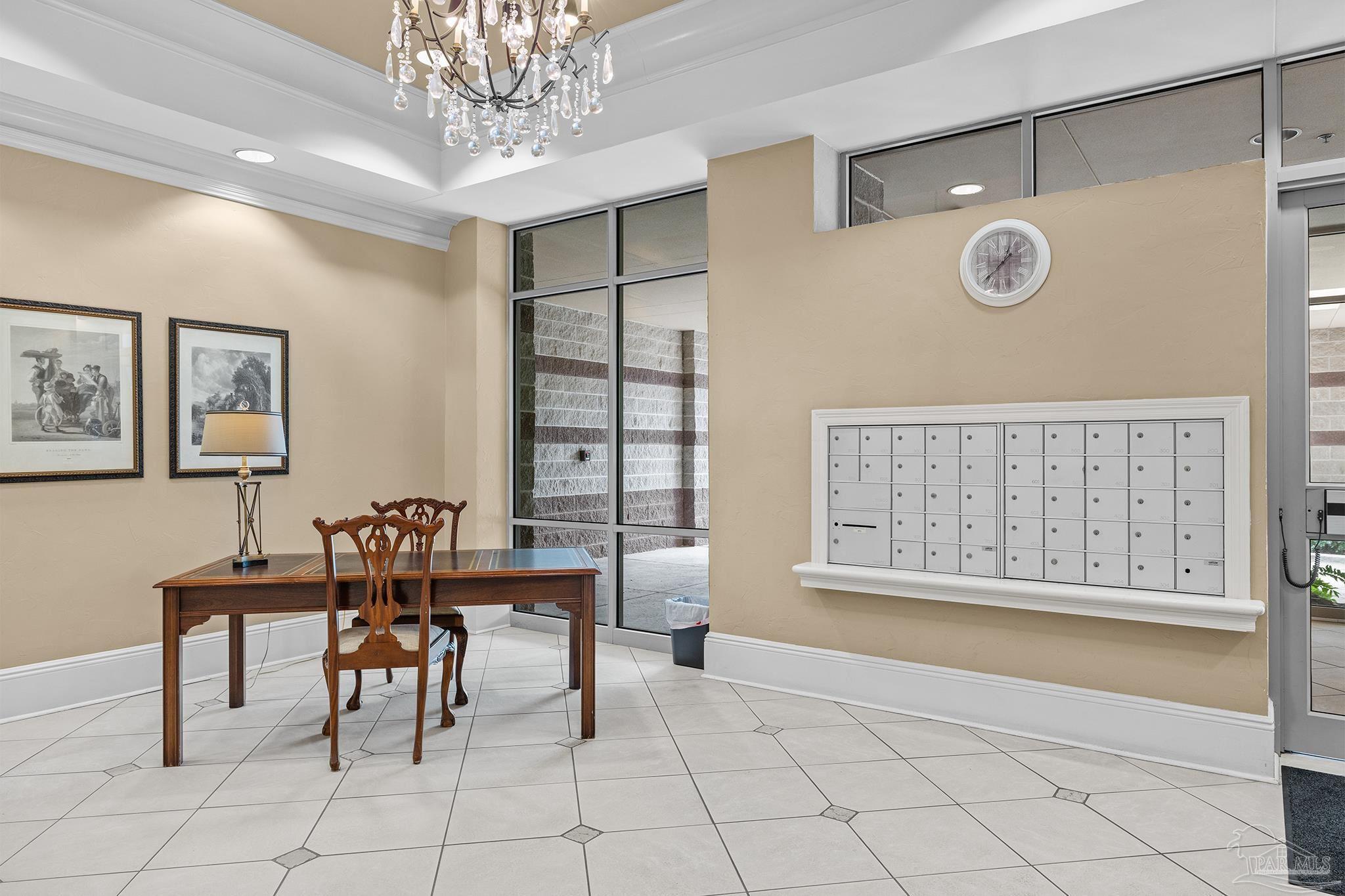 1700 Scenic Hwy # 202