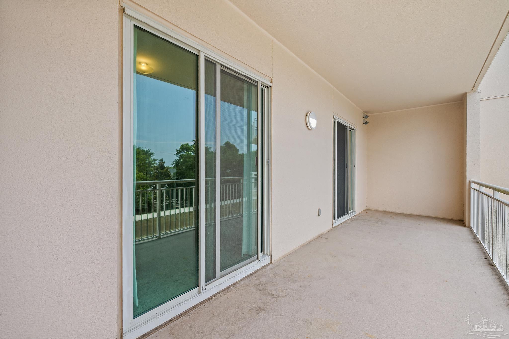 1700 Scenic Hwy # 202