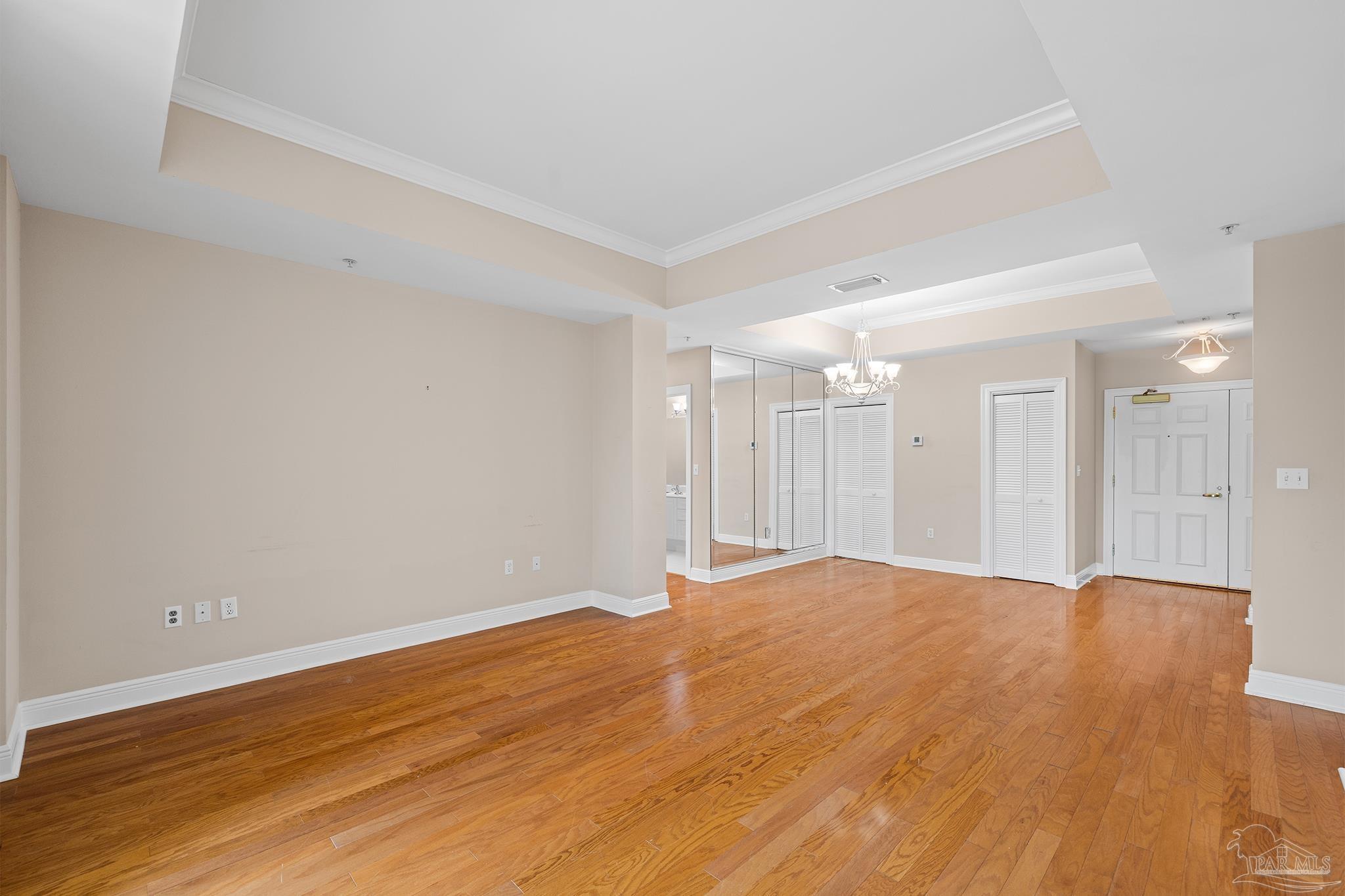 1700 Scenic Hwy # 202