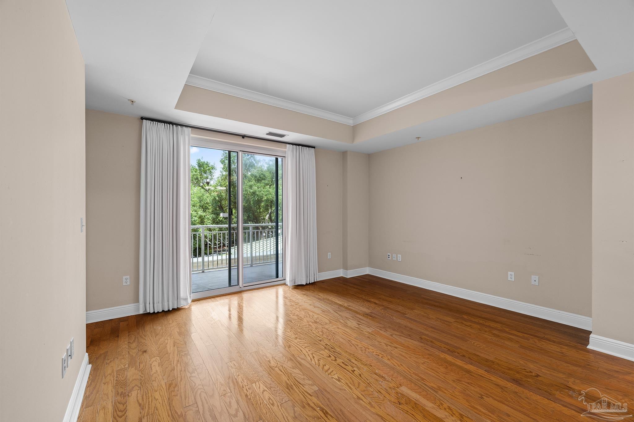 1700 Scenic Hwy # 202