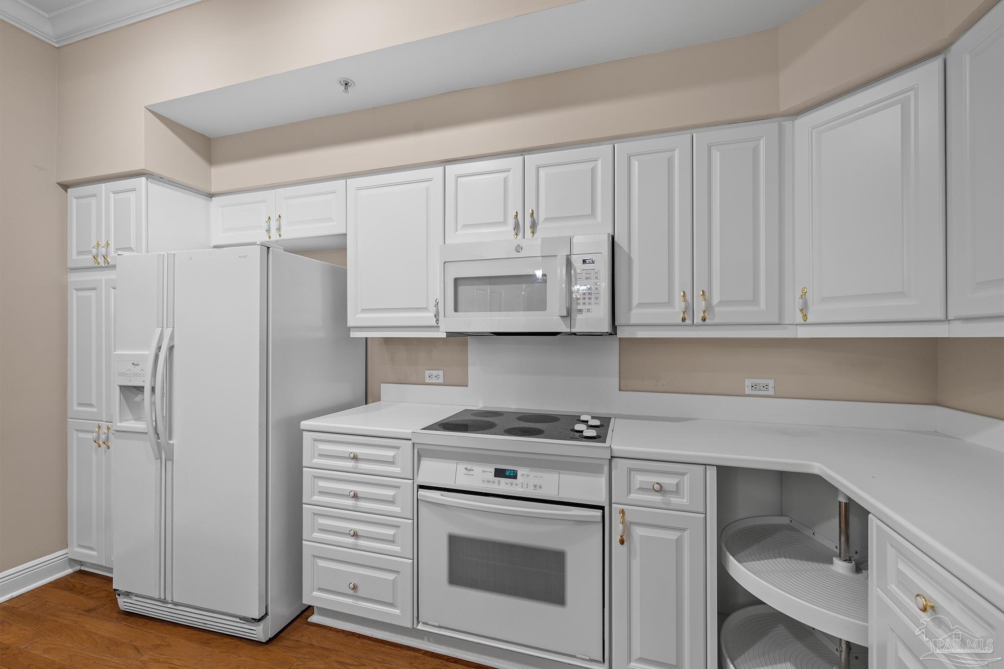 1700 Scenic Hwy # 202