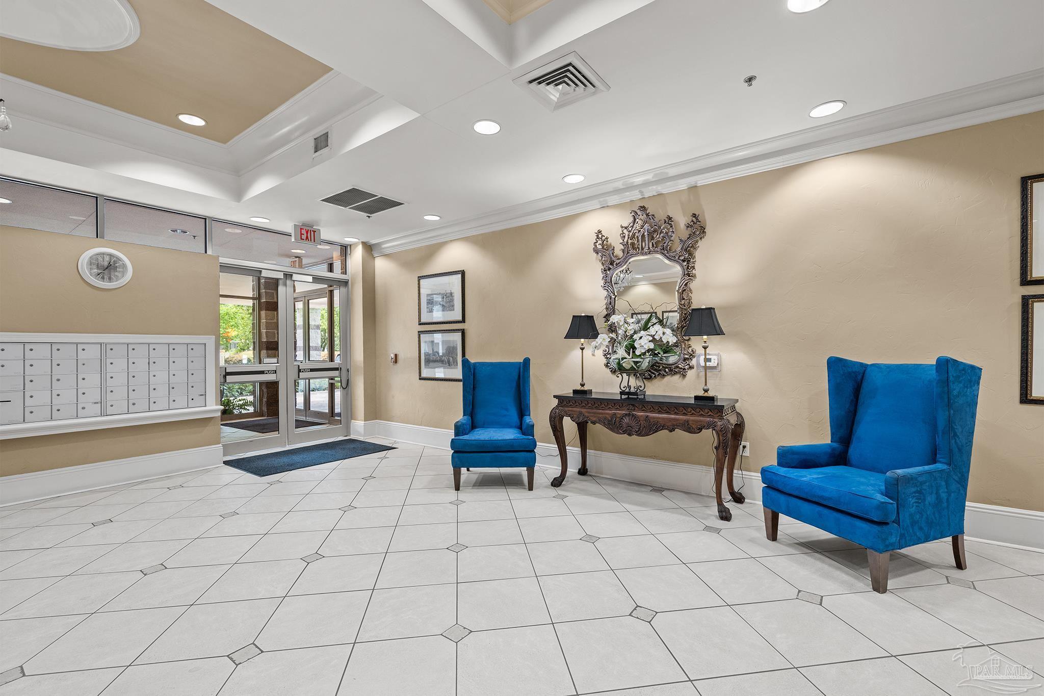 1700 Scenic Hwy # 202