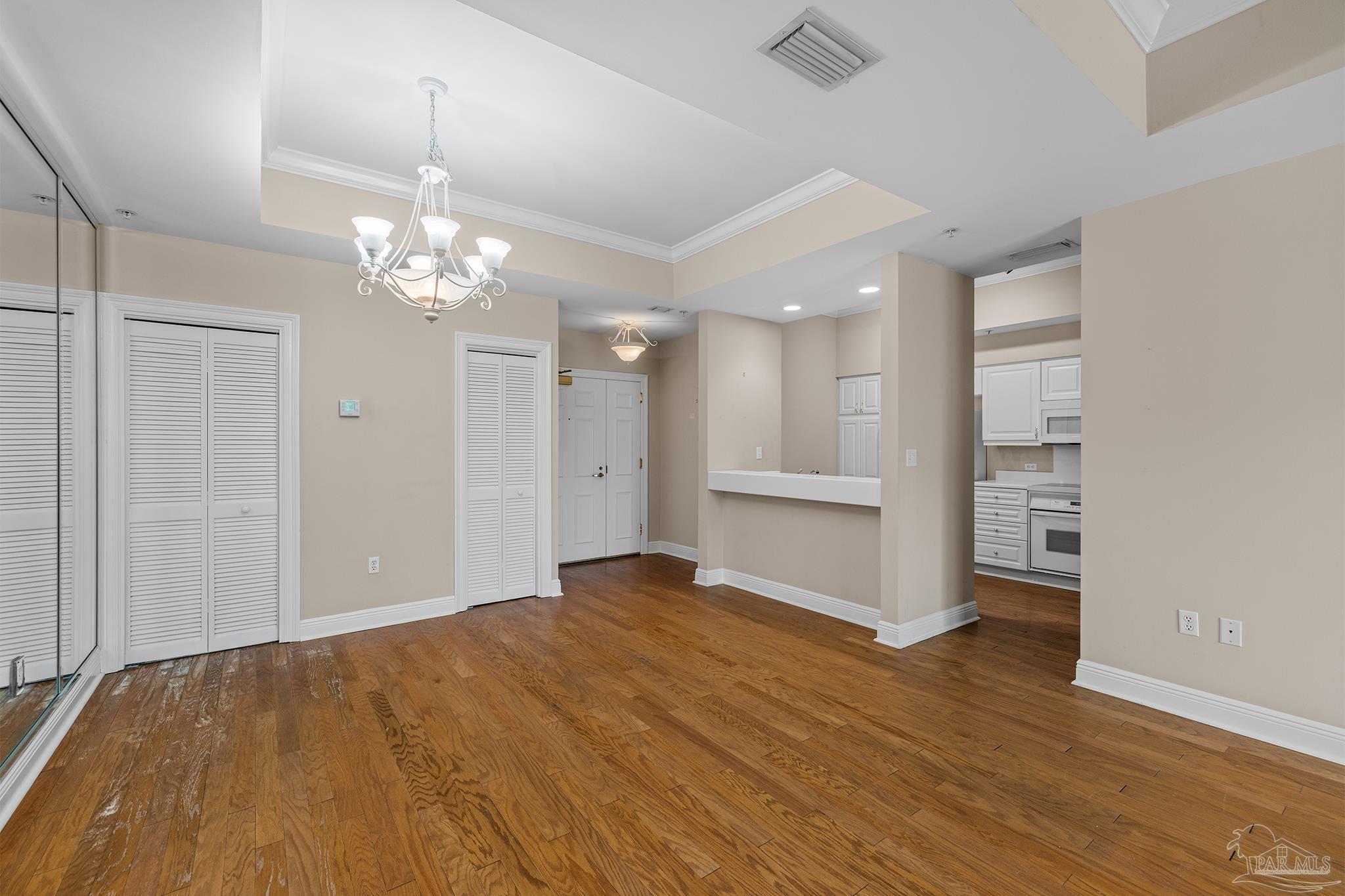 1700 Scenic Hwy # 202