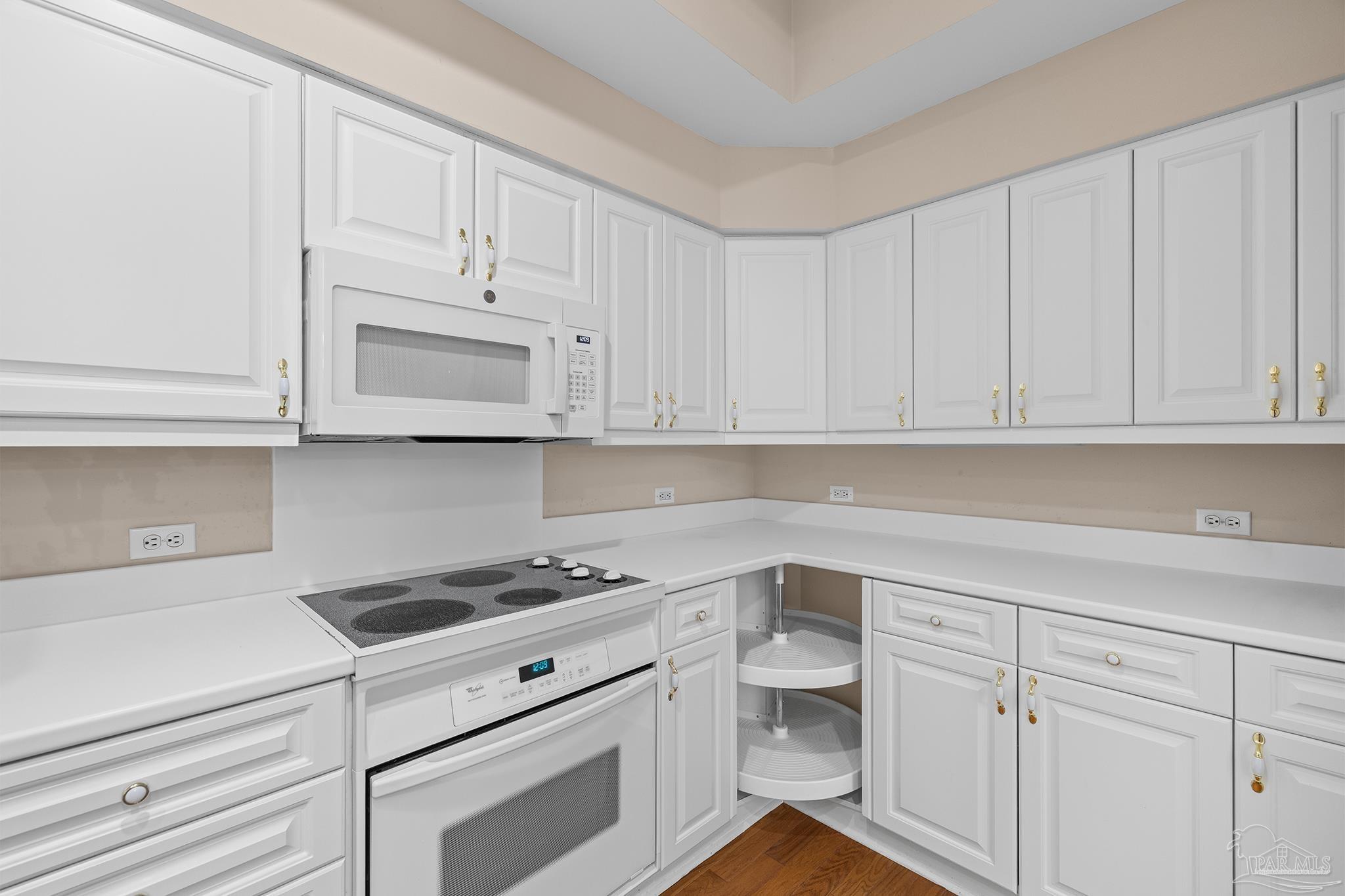 1700 Scenic Hwy # 202