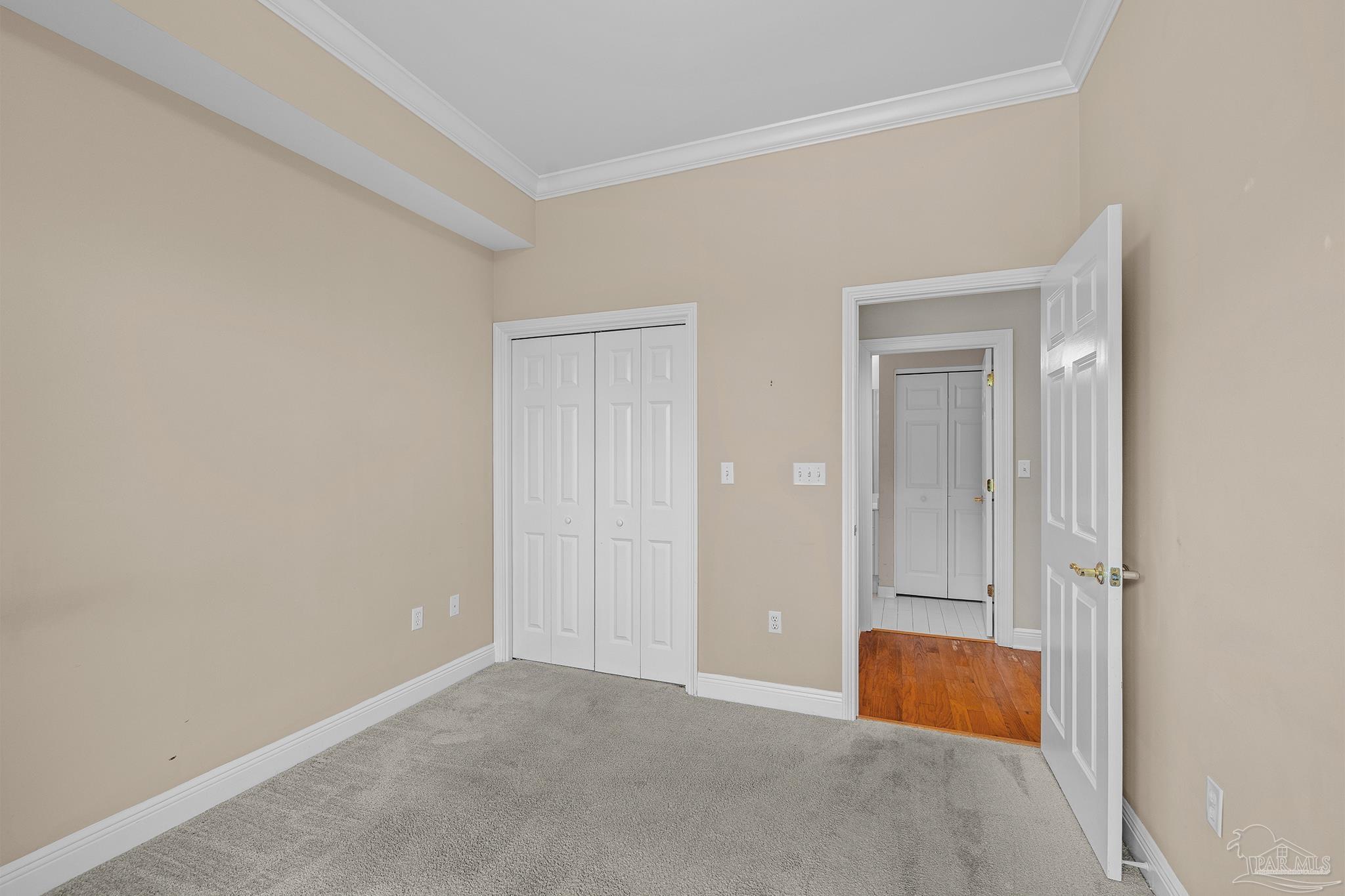 1700 Scenic Hwy # 202