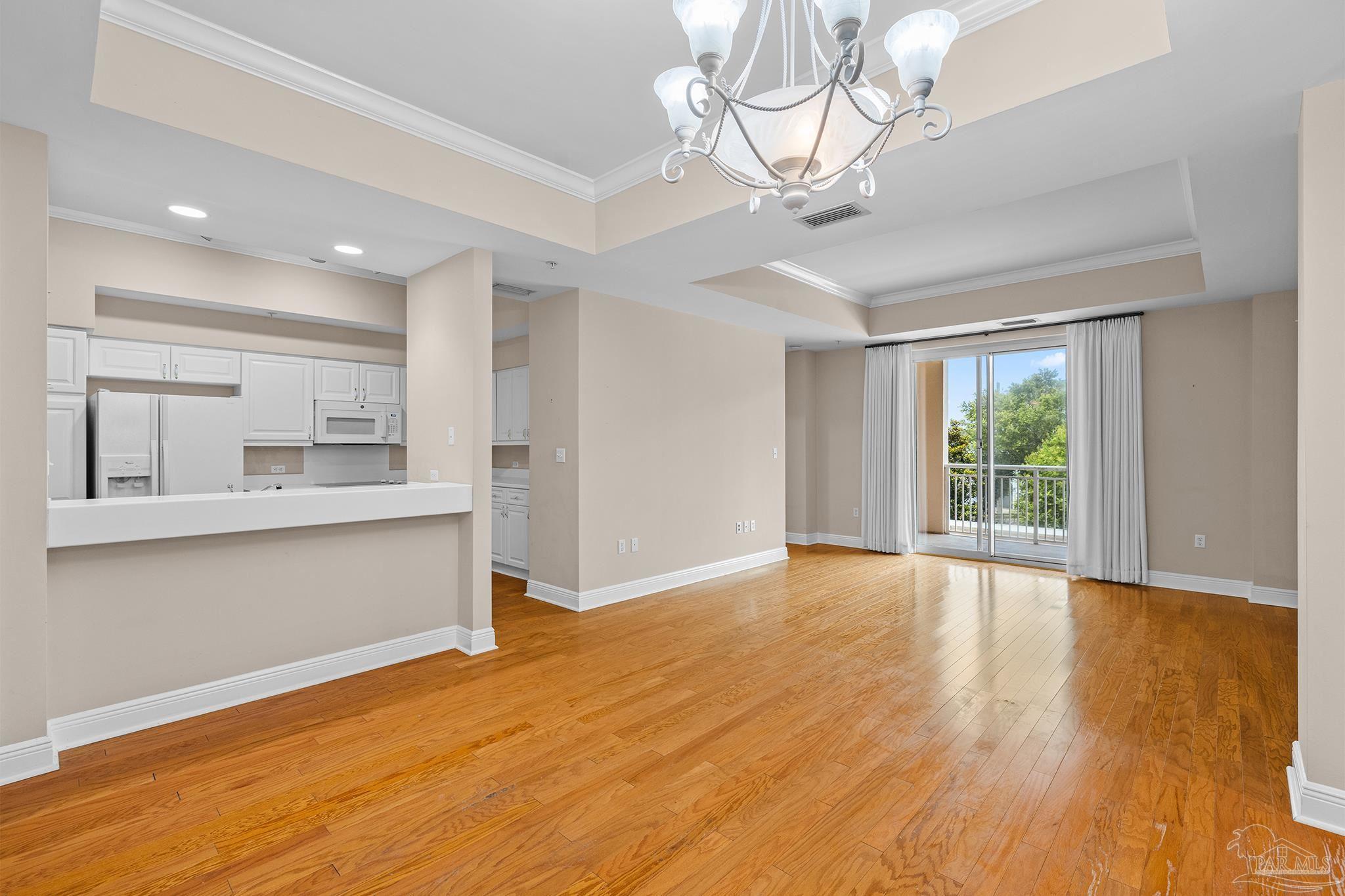 1700 Scenic Hwy # 202