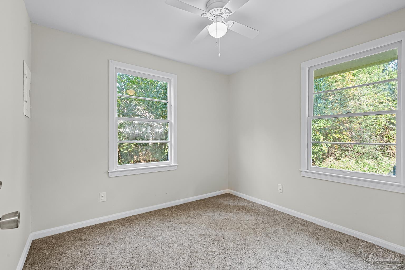 118 Alice St
