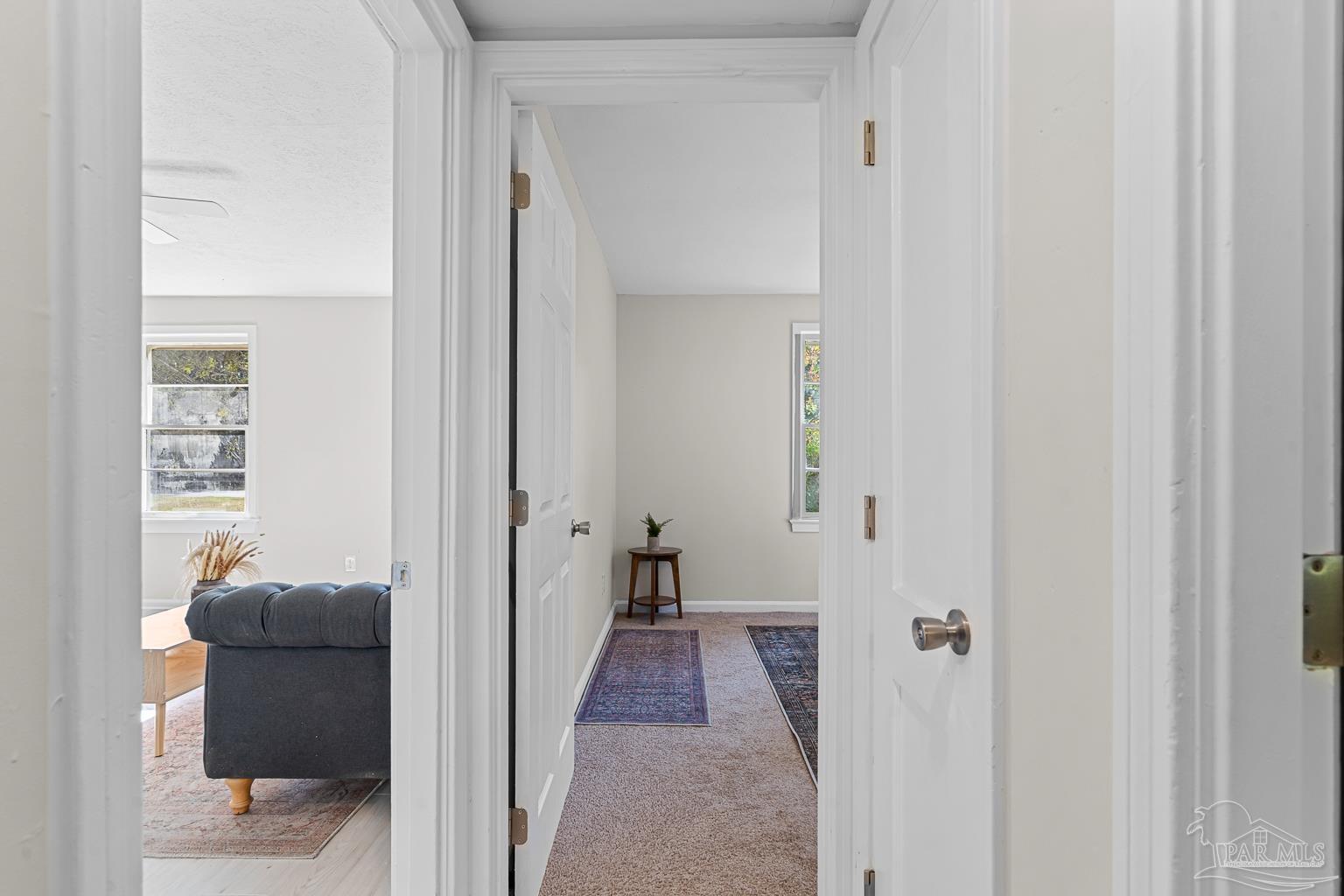 118 Alice St