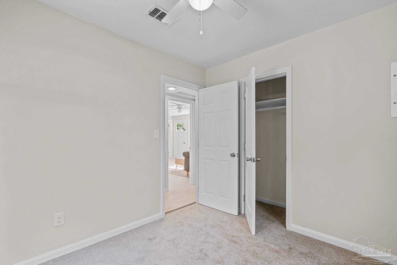 118 Alice St