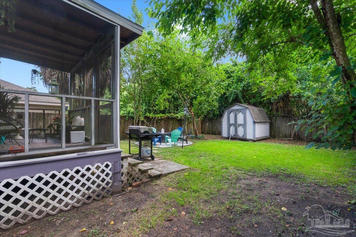 905 Dr Martin Luther King Jr Dr