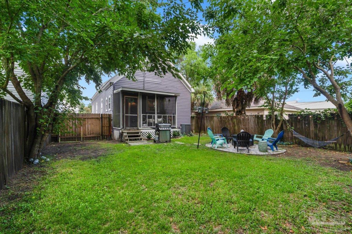 905 Dr Martin Luther King Jr Dr