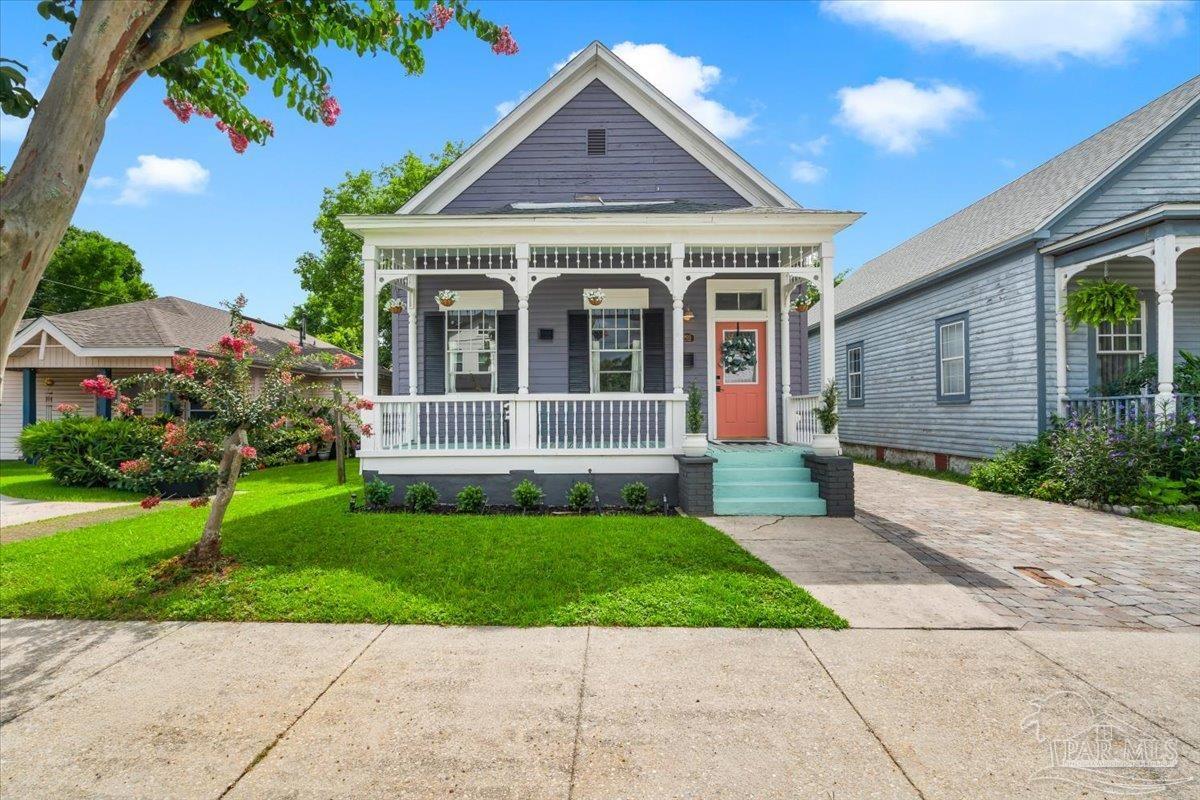 905 Dr Martin Luther King Jr Dr