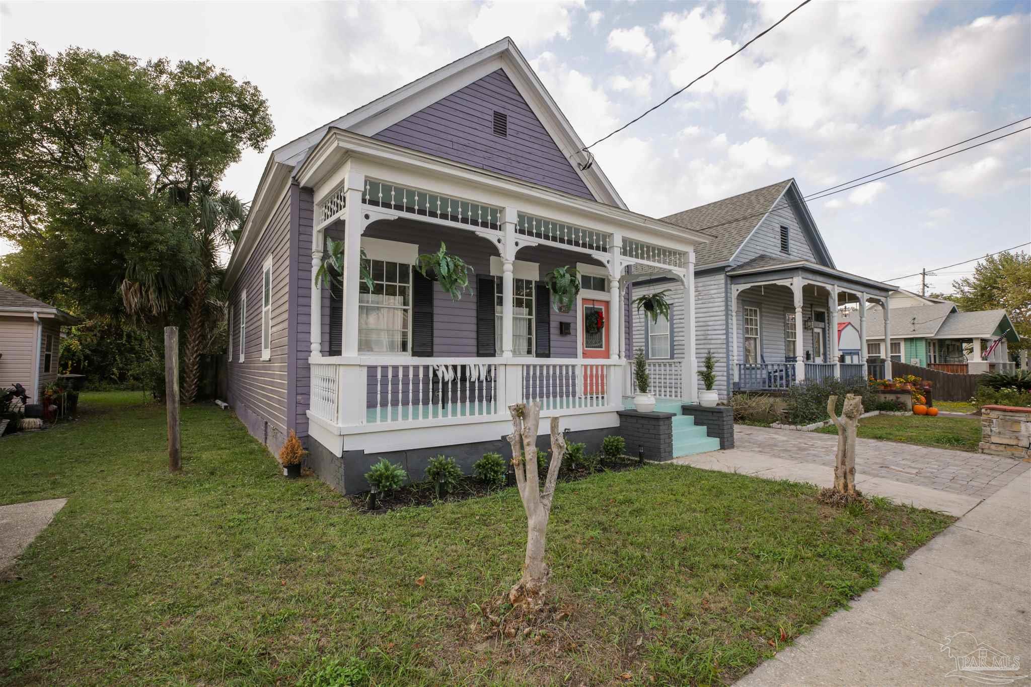 905 Dr Martin Luther King Jr Dr