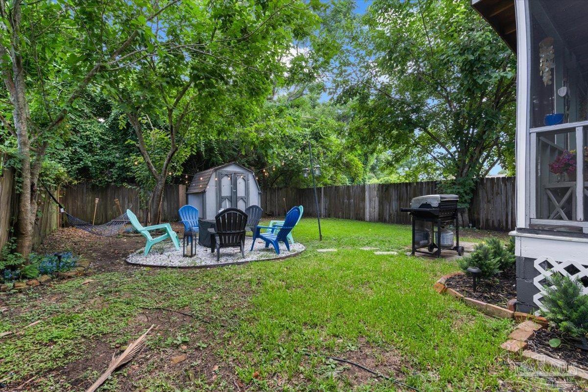 905 Dr Martin Luther King Jr Dr
