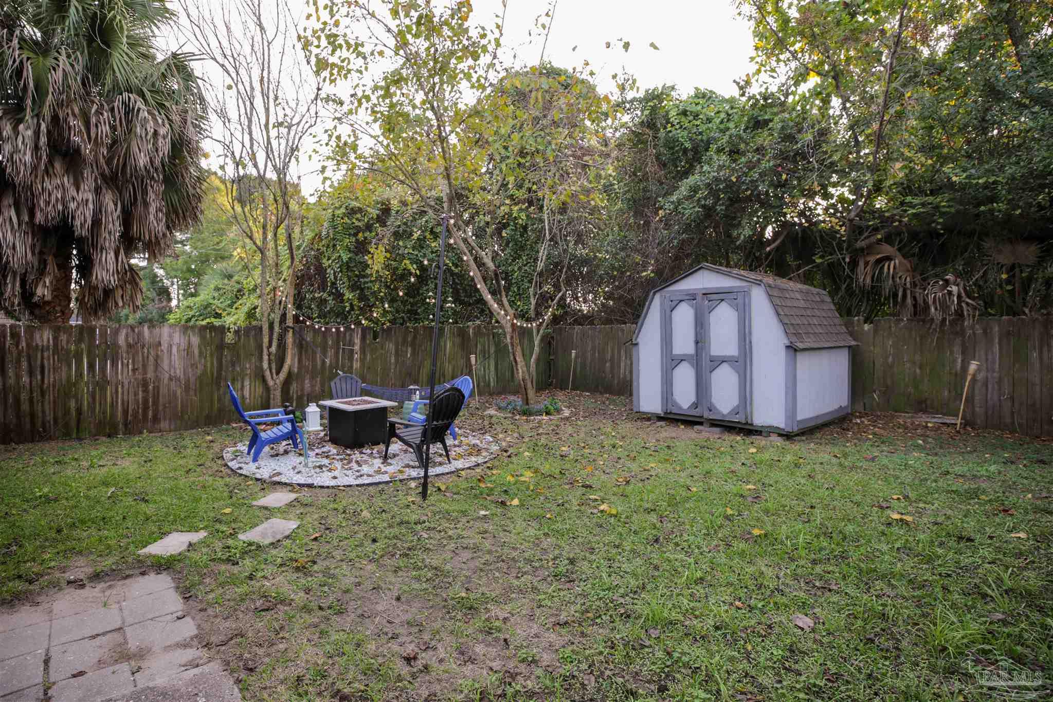 905 Dr Martin Luther King Jr Dr