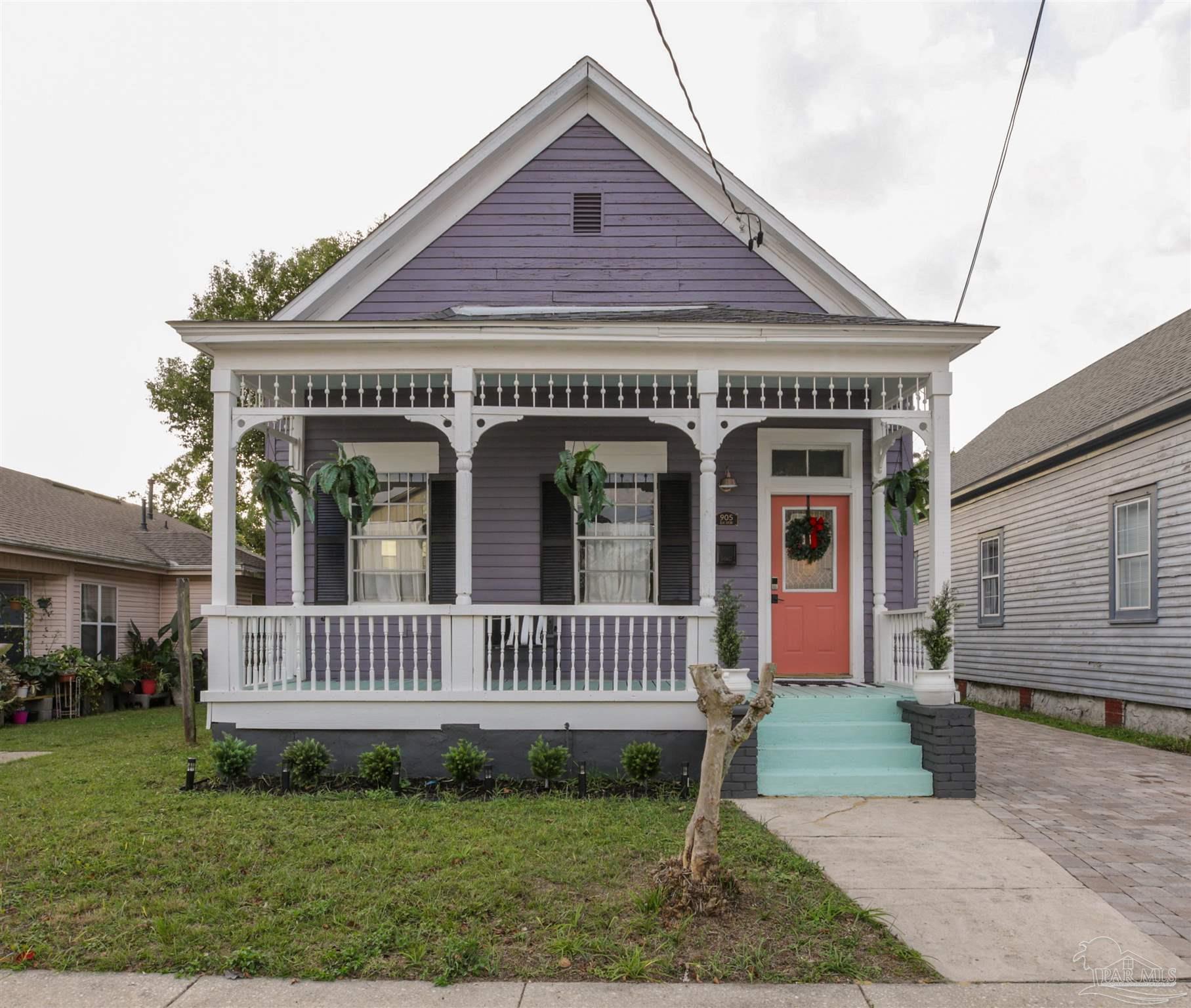 905 Dr Martin Luther King Jr Dr