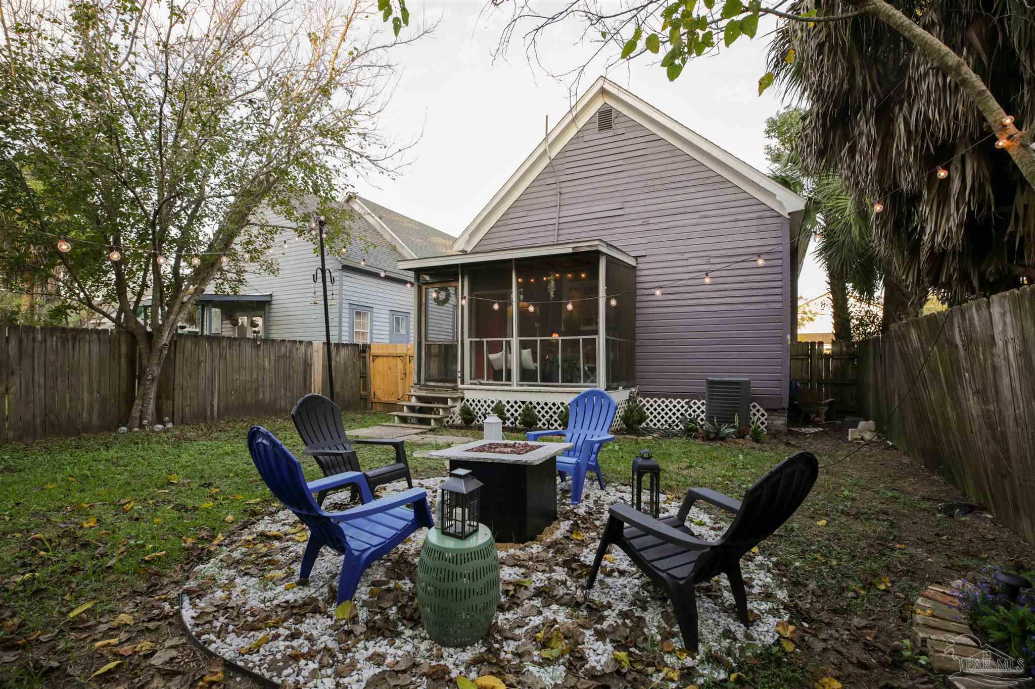 905 Dr Martin Luther King Jr Dr