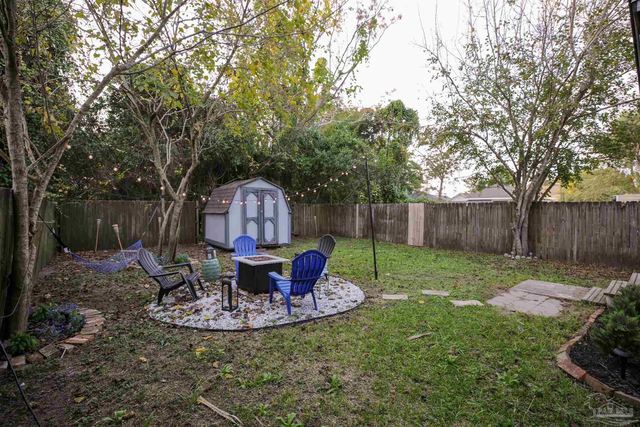 905 Dr Martin Luther King Jr Dr