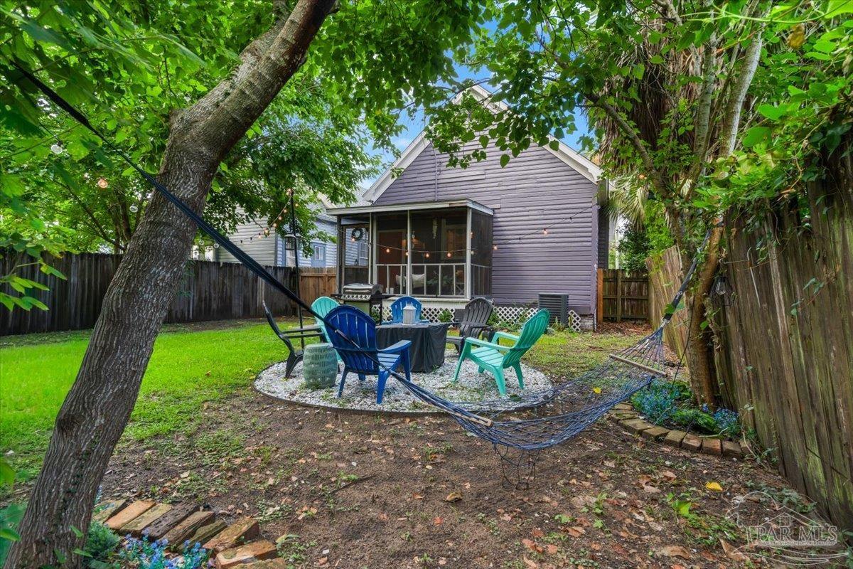 905 Dr Martin Luther King Jr Dr