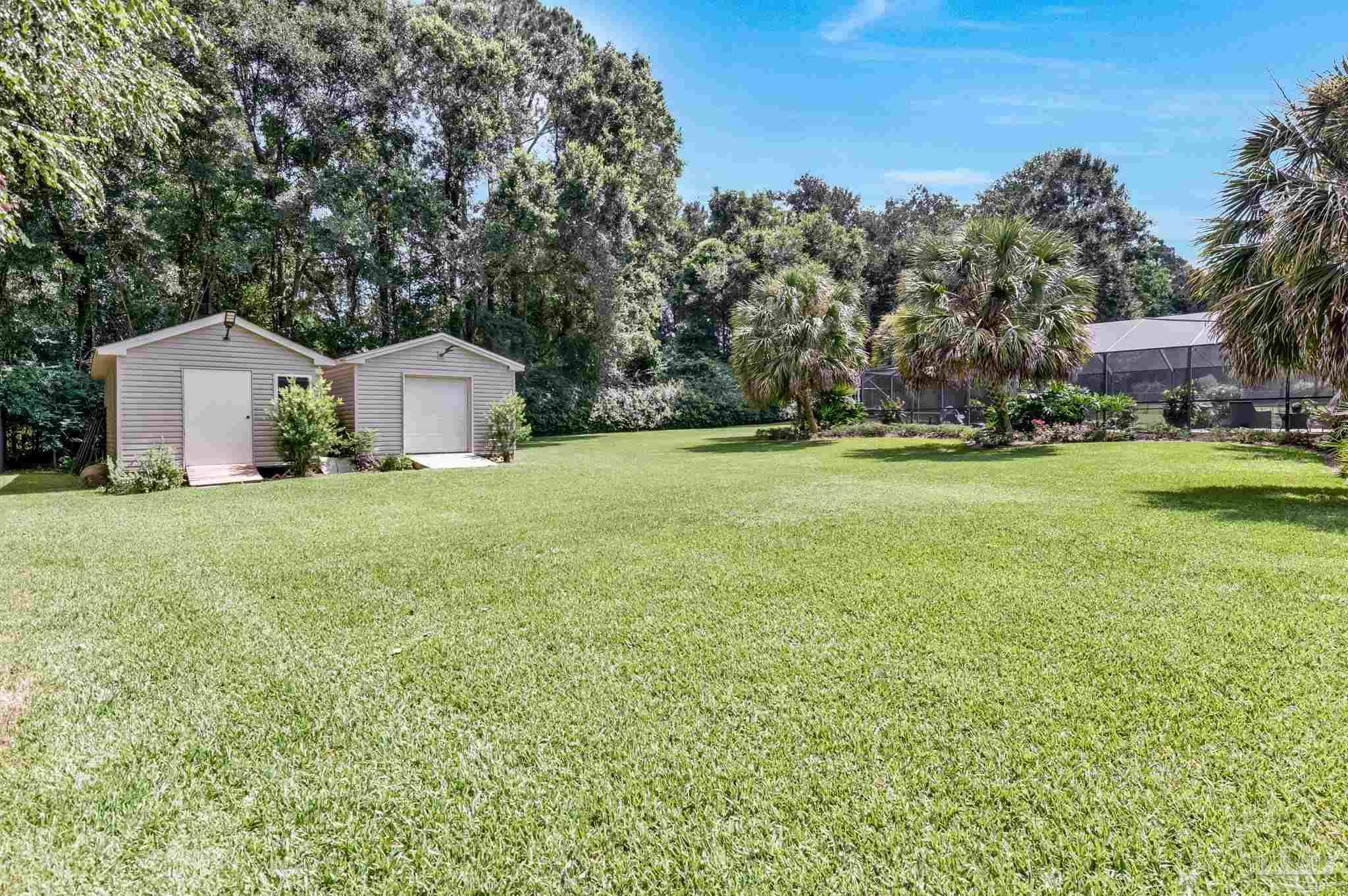1246 W Ten Mile Rd