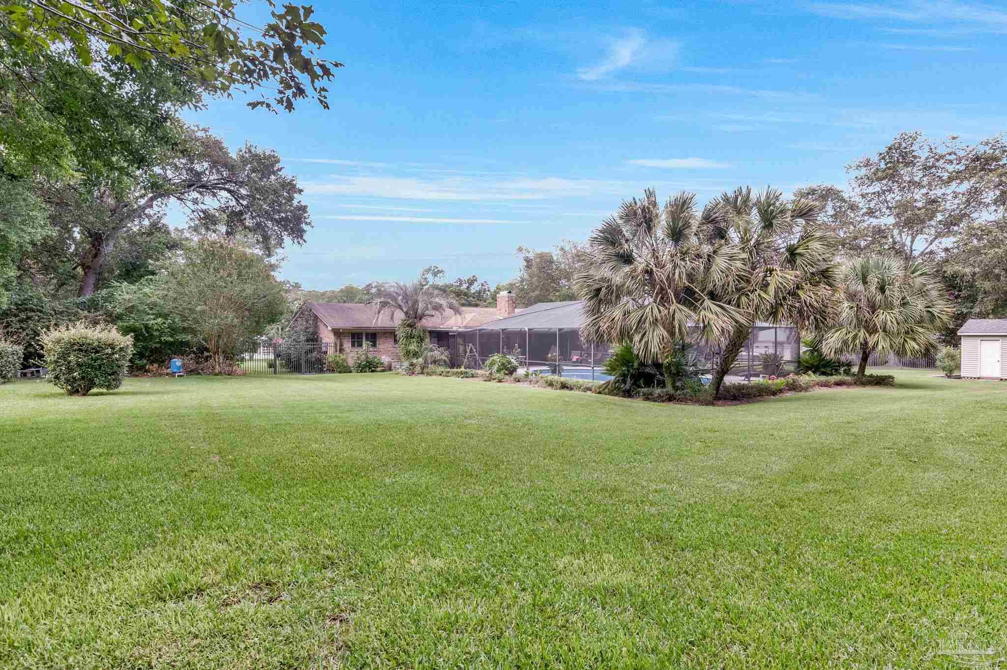 1246 W Ten Mile Rd