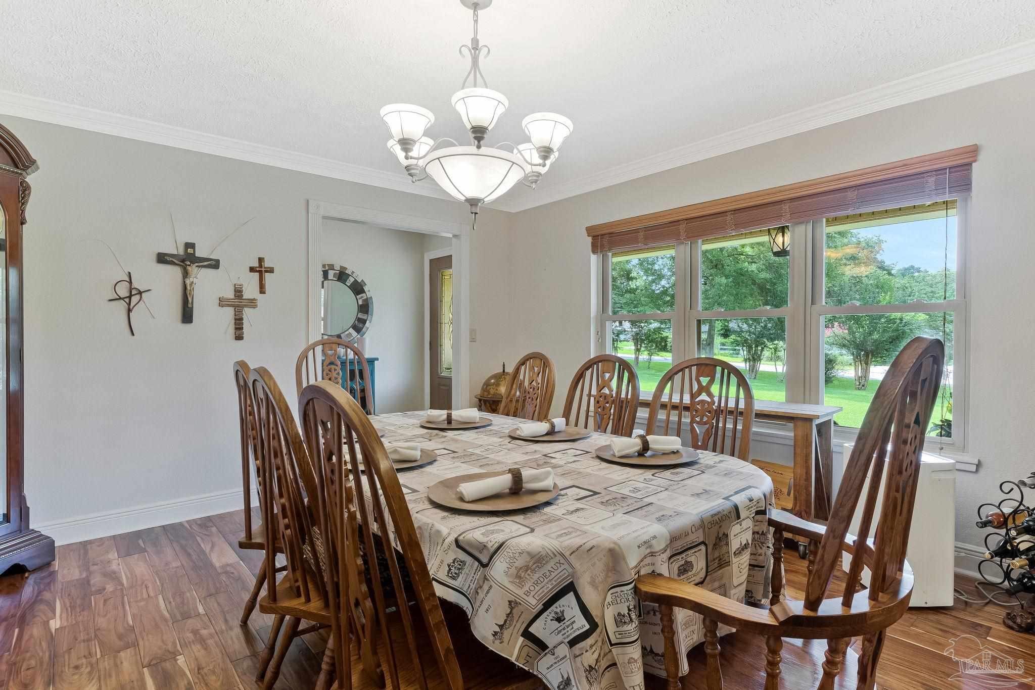 1246 W Ten Mile Rd