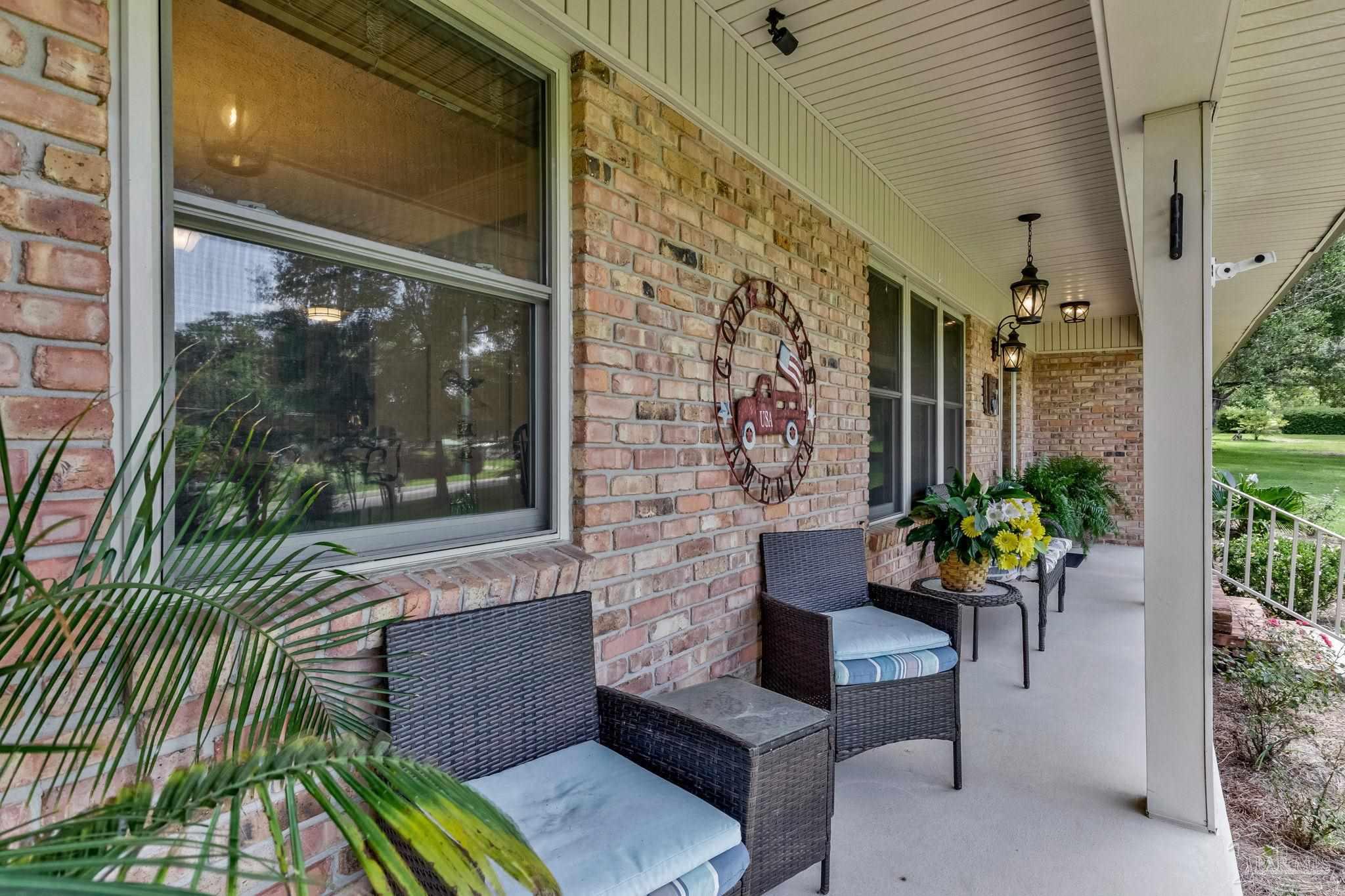 1246 W Ten Mile Rd