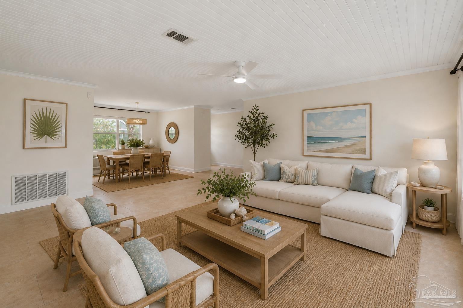 17 Lakeside Dr