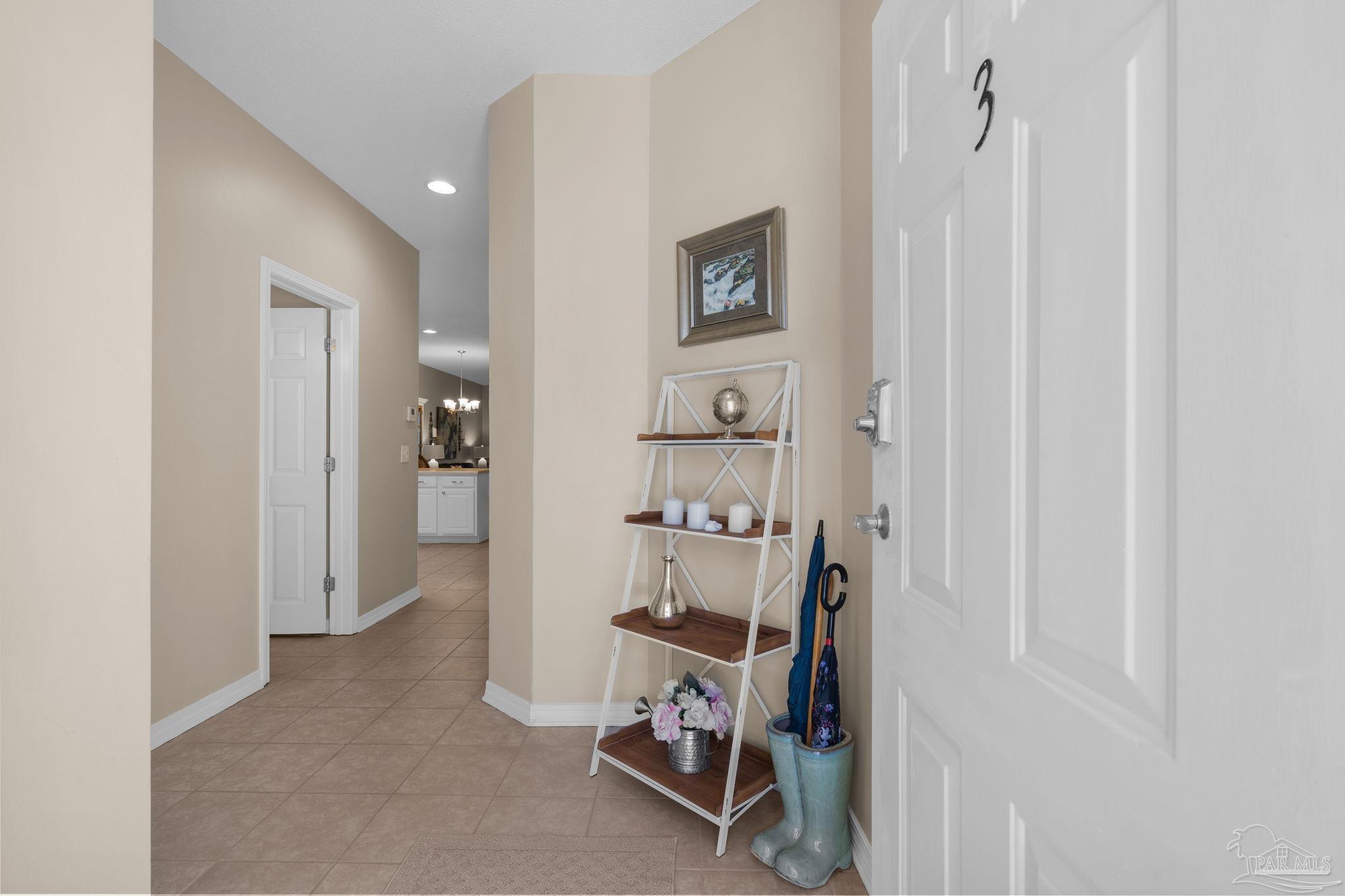 7101 Joy St