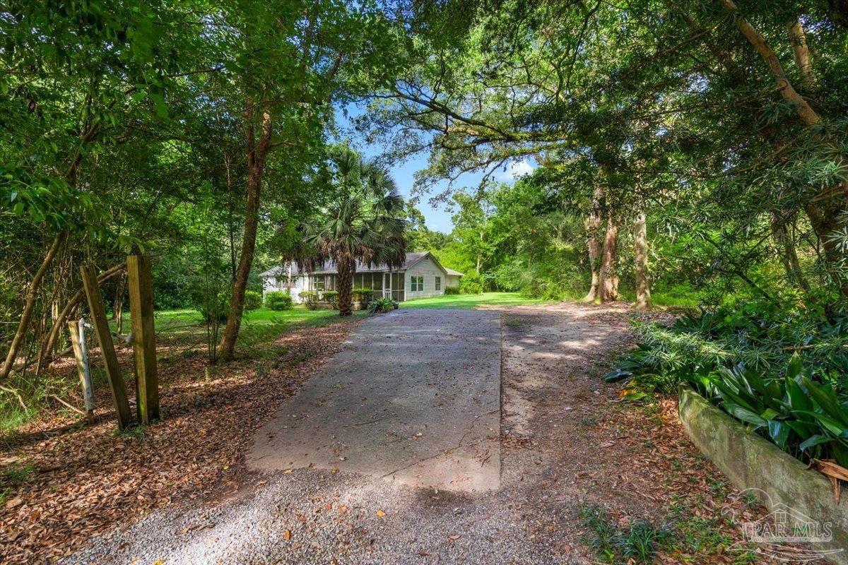 6800 Hatcher Rd