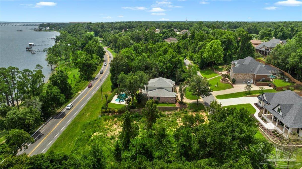3054 Pelican Ln