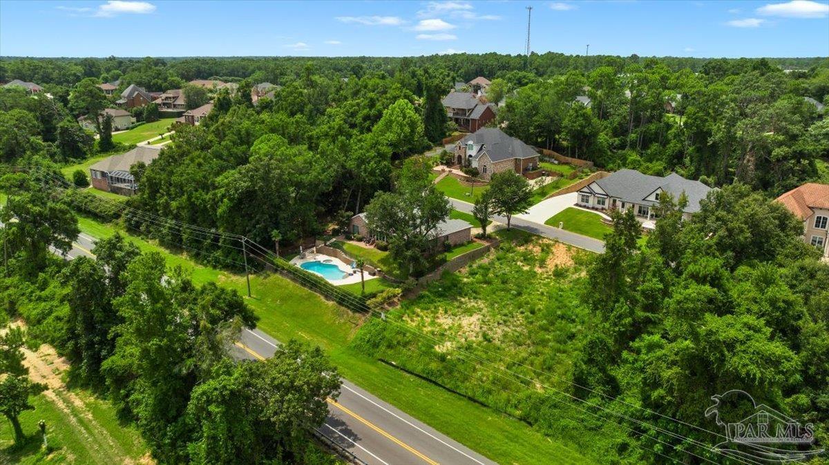 3054 Pelican Ln