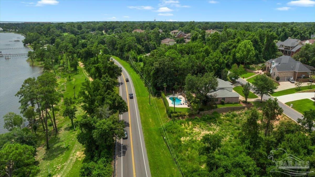 3054 Pelican Ln
