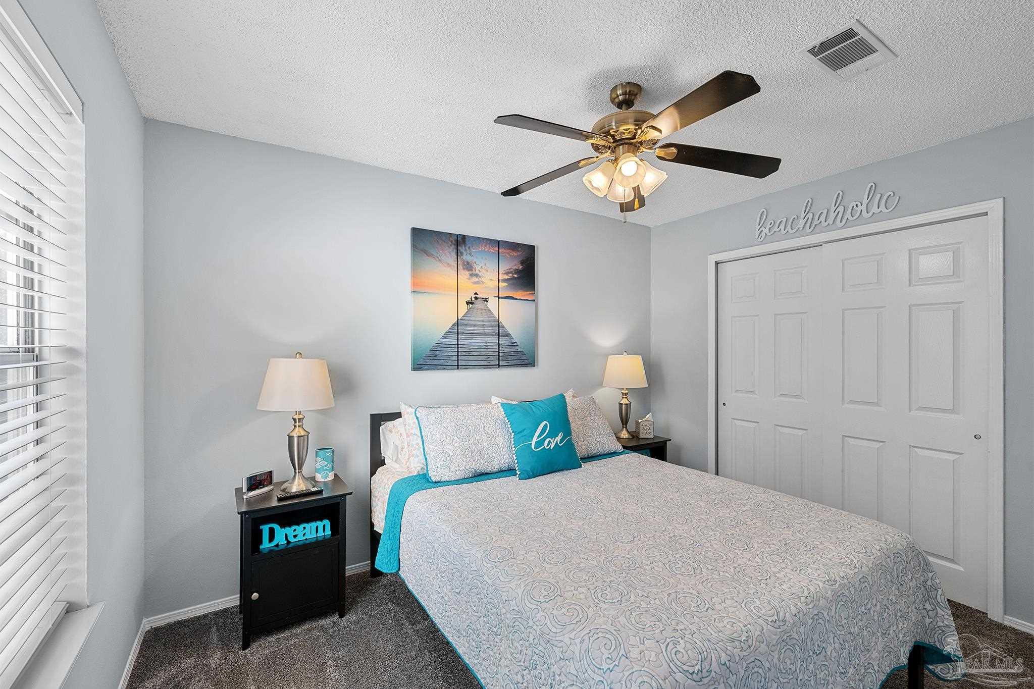 501 E Burgess Rd # 5 Unit: G 5