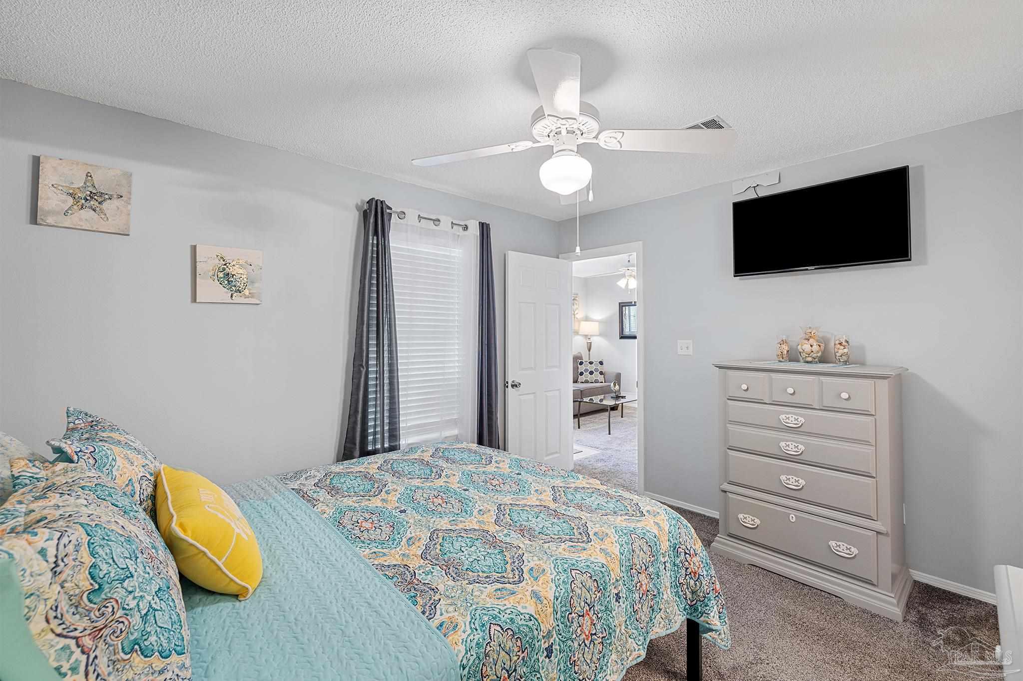 501 E Burgess Rd # 5 Unit: G 5