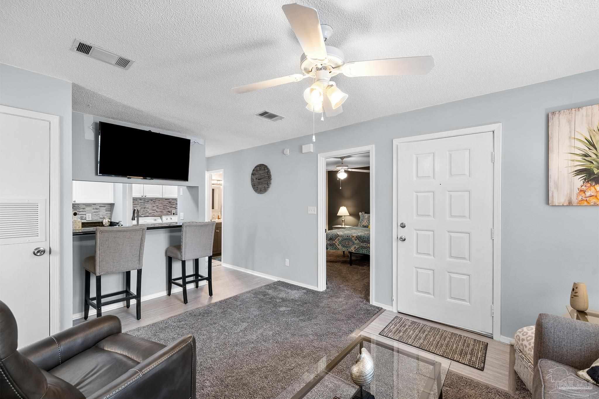 501 E Burgess Rd # 5 Unit: G 5
