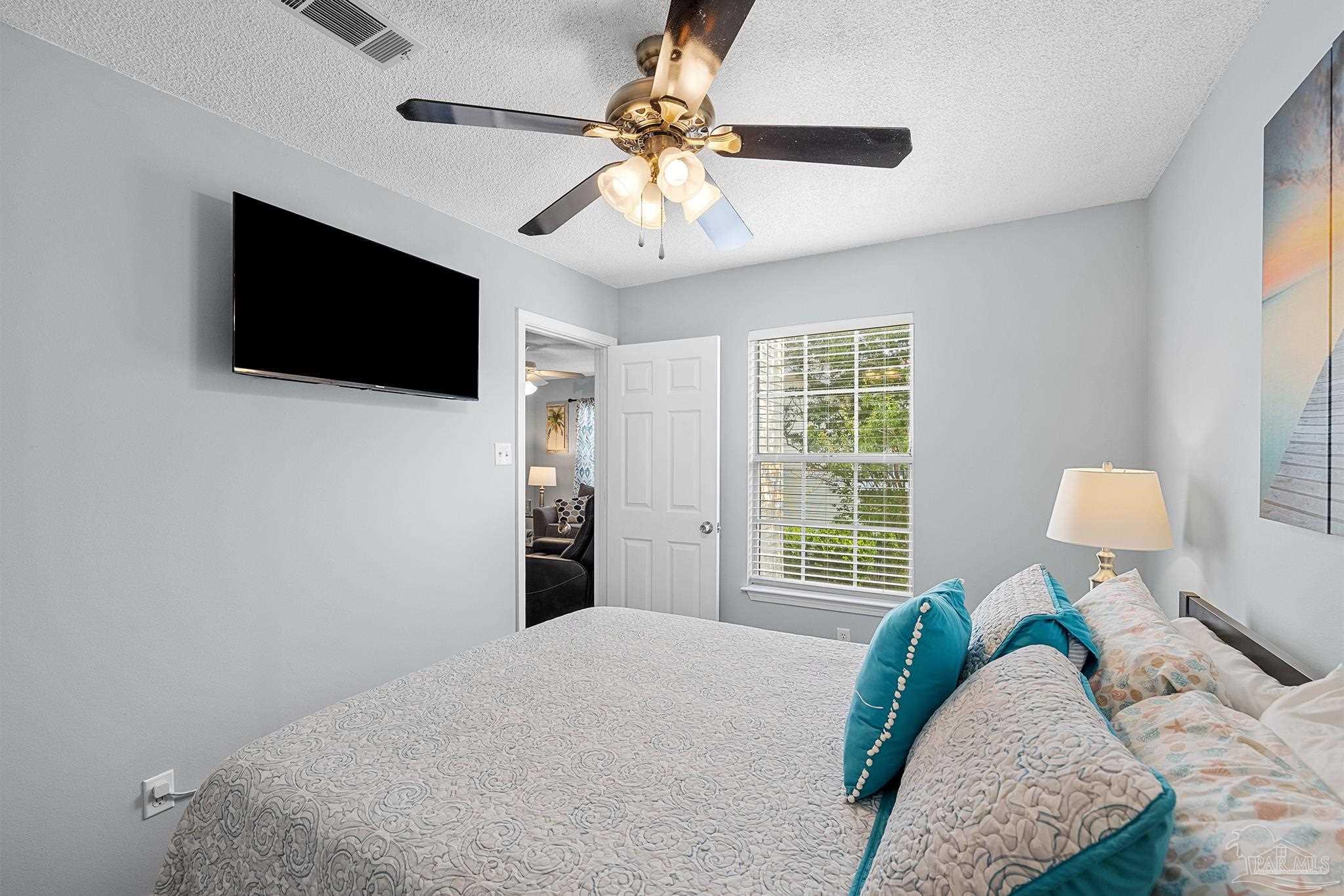501 E Burgess Rd # 5 Unit: G 5