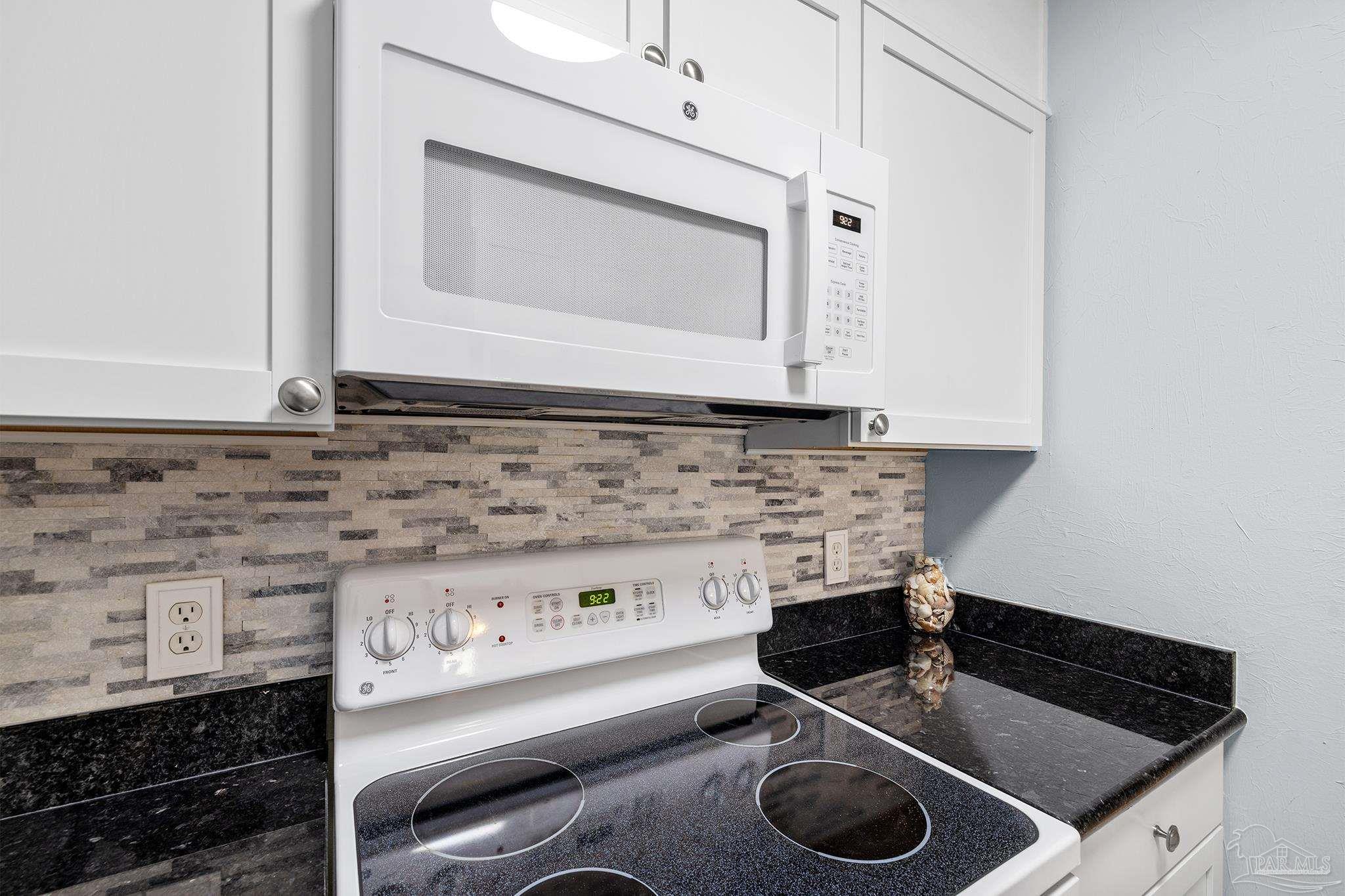 501 E Burgess Rd # 5 Unit: G 5