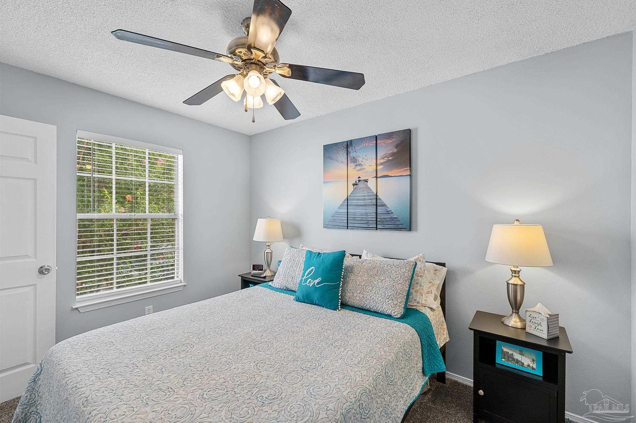 501 E Burgess Rd # 5 Unit: G 5