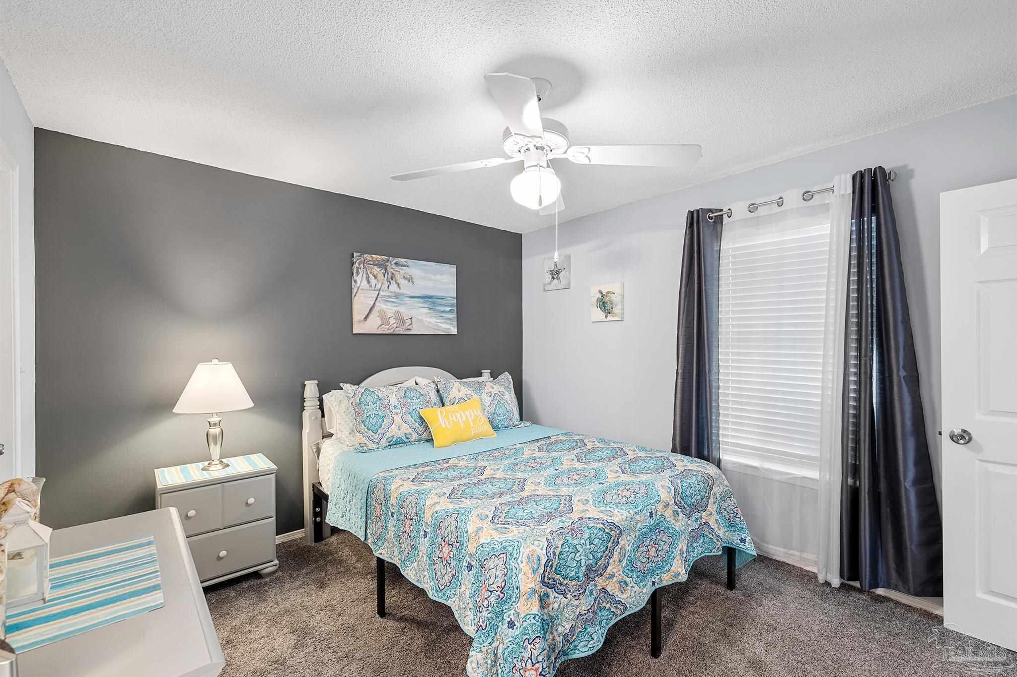 501 E Burgess Rd # 5 Unit: G 5
