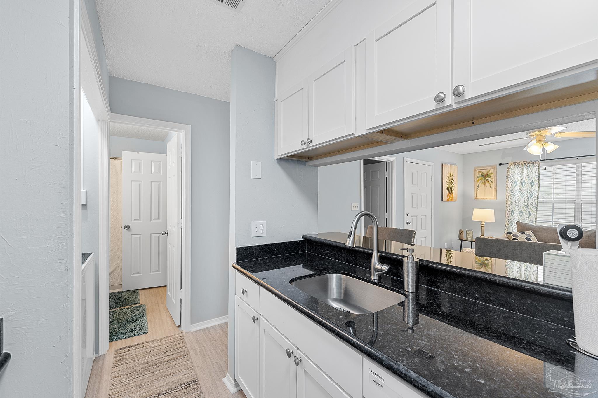 501 E Burgess Rd # 5 Unit: G 5