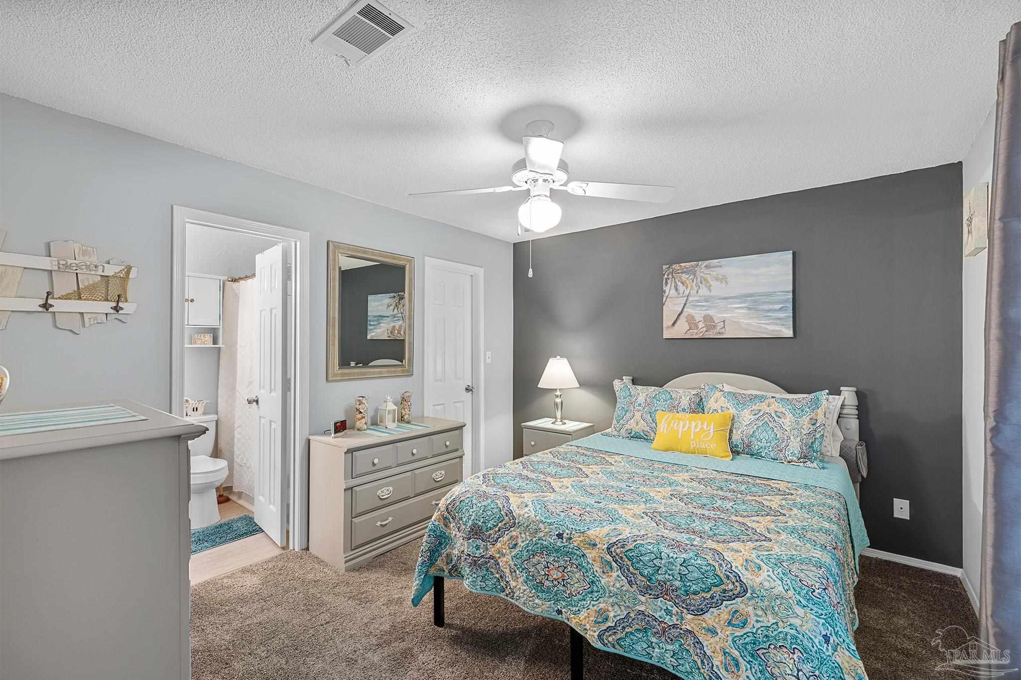 501 E Burgess Rd # 5 Unit: G 5