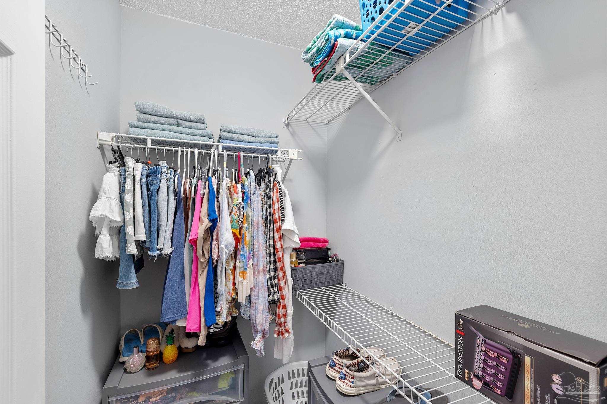 501 E Burgess Rd # 5 Unit: G 5